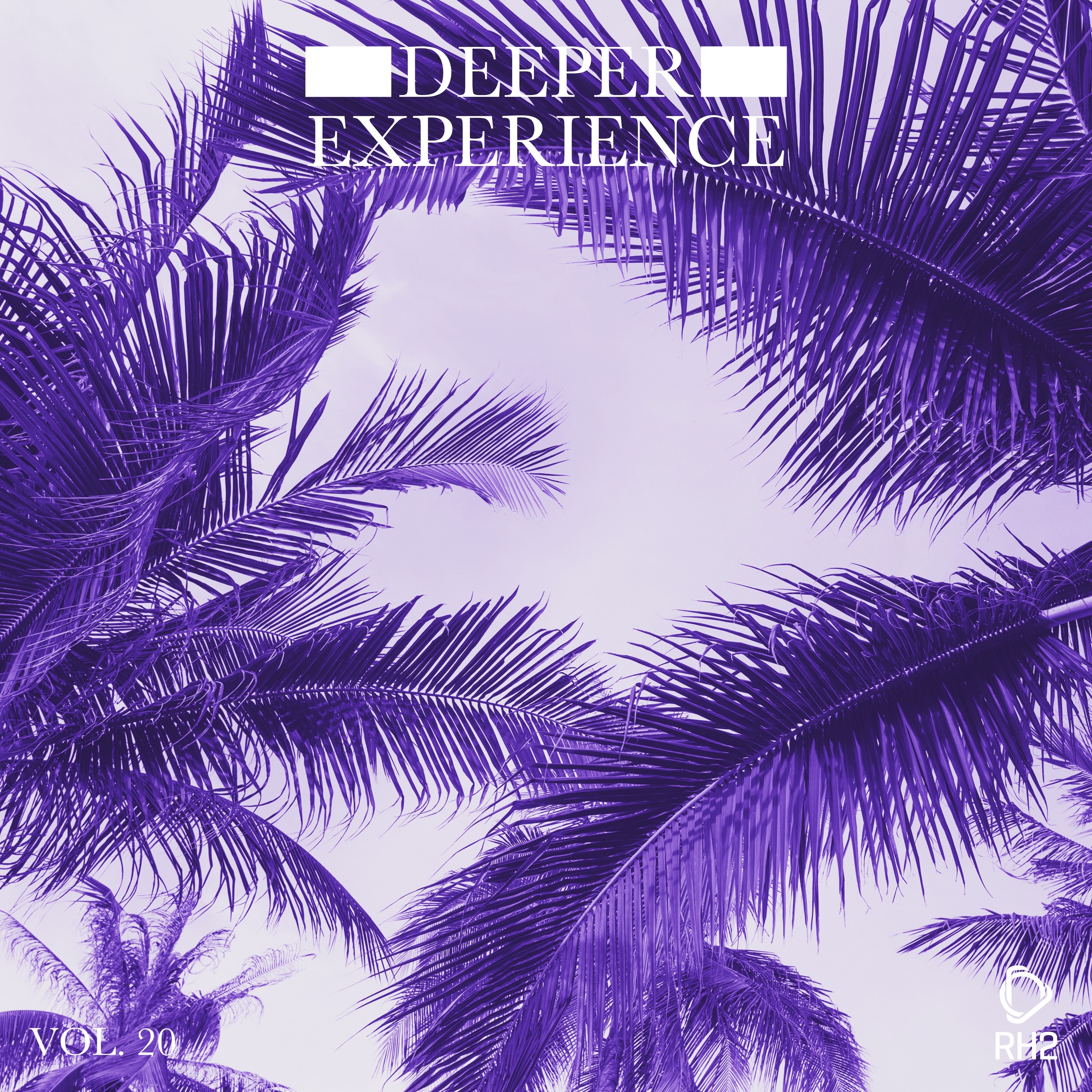 Deeper Experience, Vol. 20