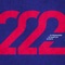 Beat Challenge XPM - Tanzen lyrics