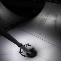 Uranus - Single - Leaf Erikson