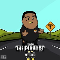 Road to Buy or Bye 2 (The Playlist) - Smiley