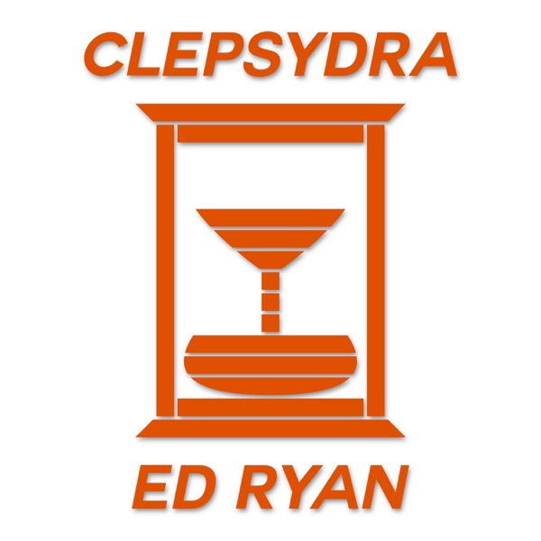 Clepsydra