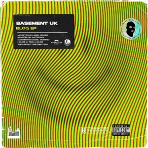 Bloq - Single