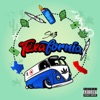 Texafornia - Single