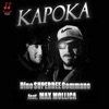 Kapoka (feat. Max Mollica) - Single, 2020