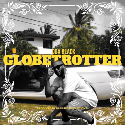 Globetrotter - Single