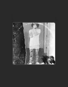 Poslechněte si interpreta Twin Trippin, sledujte hudební videa, přečtěte si životopis, podívejte se na data turné a další informace.