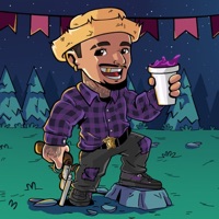 Roxo Escuro É Quentão - Single - Burn-O