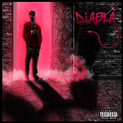 Diabla - Single