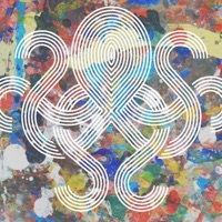 Izquierda (feat. AQ, Puerko Pitzotl, Logan Lu & K-Man) - Single - ¡ESSO! Afrojam Funkbeat