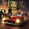 Toda La Banda - VADHIR lyrics