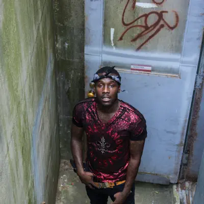 Listen to K.I.D GuacamoleGodd, watch music videos, read bio, see tour dates & more!