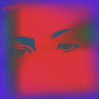 Situations - Single - The Hails