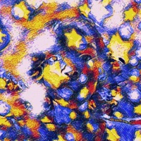 @Corona (feat. Ras) - Single - Lizzy Allen