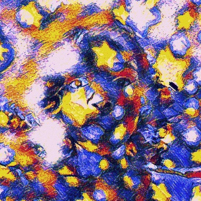 @Corona (feat. Ras) - Single