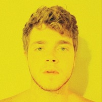 Yellow Kelso - Spiff