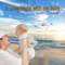 Sandman (feat. Serafino Rudari) - Sleeping Baby Songs lyrics