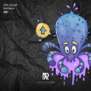 Trapobana - Single