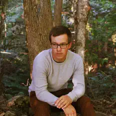 Luister naar Zachary Parker Stevens, bekijk muziekvideo's, lees de bio, bekijk de tourdata, en meer!