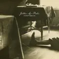 Solitude in Motion