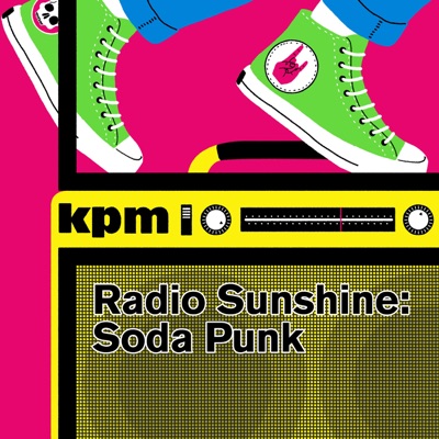 Soda Punk-thumbnail