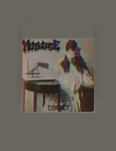 Listen to Medjugorje, watch music videos, read bio, see tour dates & more!
