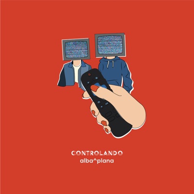 Controlando - Single