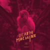 Death Machine - Orbit artwork
