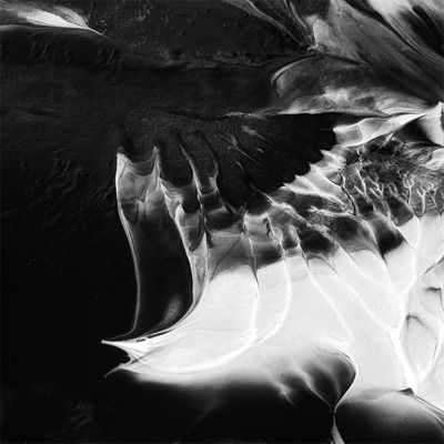 Oscillations - Single