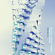 Waking Up - MJ Cole, Cedric Gervais & Freya Ridings