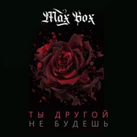 Ты другой не будешь - Single - Max Box