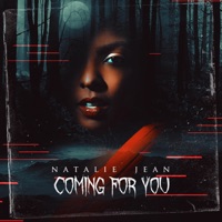 Coming for You - Single - Natalie Jean
