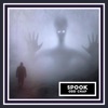 Spook - Single