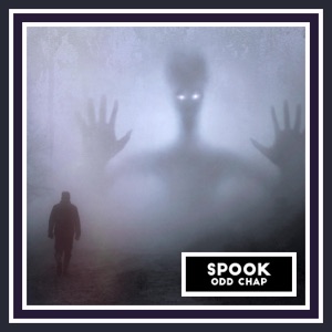 Spook - Single