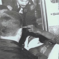 Tkhantib 1 - Single - Linko