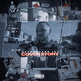 Boom Boom (feat. Deezoe) Orphan Gang Jay