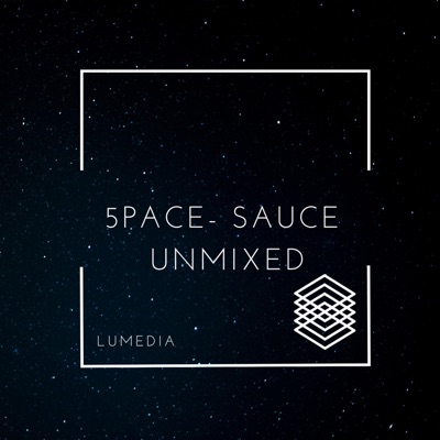 Sauce (Unmixed) - Single