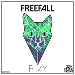 Play - Single