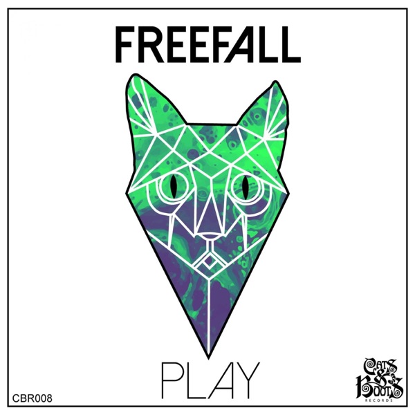 Play - Single
