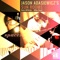 Pillow - Jason Adasiewicz's Sun Rooms lyrics