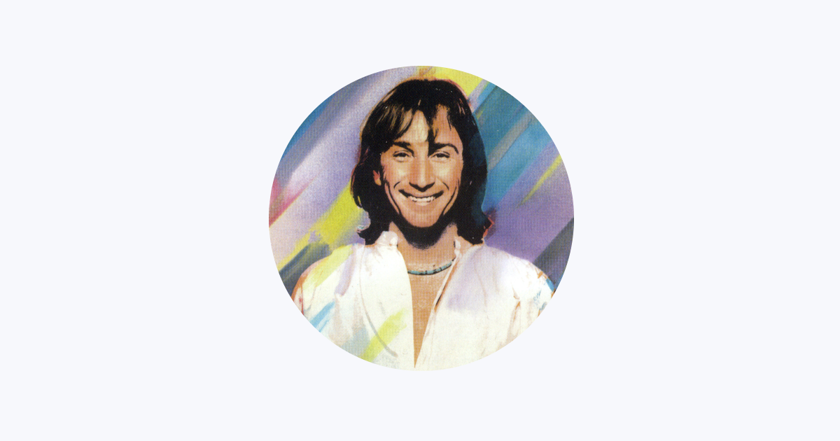 Jim Messina - Apple Music