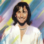Jim Messina