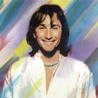 Jim Messina