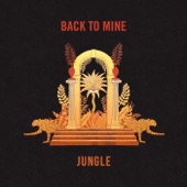 Back to Mine: Jungle (DJ Mix)