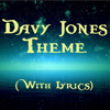 Davy Jones (feat. Fia Orädd & Rachel Hardy) - Colm R. McGuinness