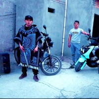 Traición - Single - Akto EAW