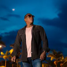 Ascolta Jorge Leo & Atrato River, guarda video musicali, leggi la biografia, vedi le date del tour & altro!