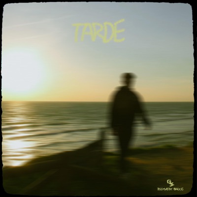 Tarde - Single