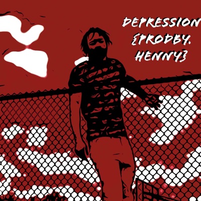 Depression - Single