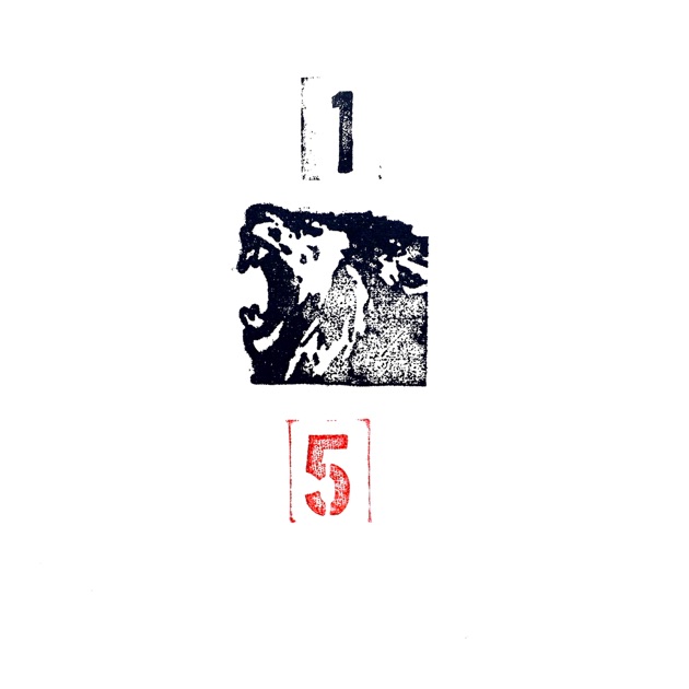 暁より - 光風&GREEN MASSIVEのアルバム - Apple Music