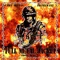Full Metal Jacket (feat. FilthyWayz) - Ca$ey Heenan lyrics